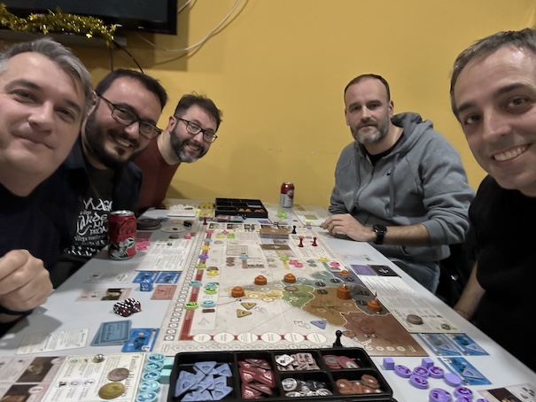 2023-12-28 18.06.11.jpg